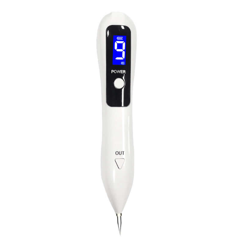  Skin Tag Remover Pen